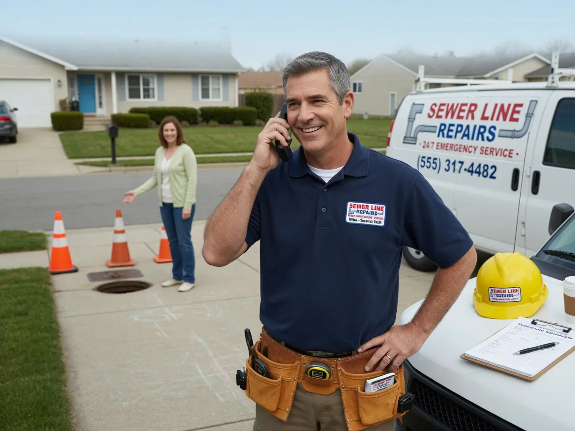 Emergency Plumber Glenwood, UT FAQs
